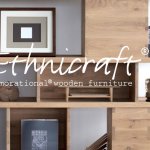 album Ethnicraft (1 photos)